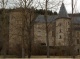 Le Château du Villard