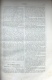 La Nature n°289 – 14 décembre 1878 – Page 23