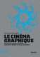 Le Cinéma Graphique - Couverture