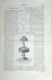 La Nature n°296 – 1er février 1879 – Page 133