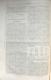 La Nature n°289 – 14 décembre 1878 – Page 26